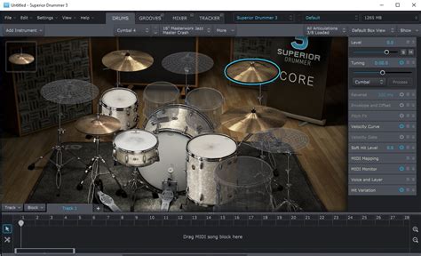 <b>SDX</b> <b>Core</b> <b>Basic</b> <b>Sound</b> <b>Library</b> – 32 GB. . Superior drummer 3 sdx core basic sound library
